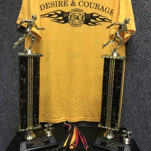 Photo of ICON Trophies & Designs