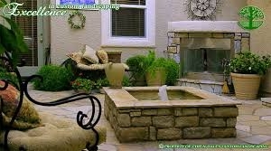 Photo of Santiago Landscaping