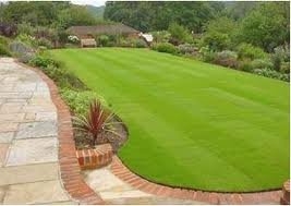 Photo of Santiago Landscaping