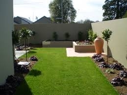 Photo of Santiago Landscaping
