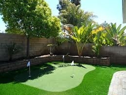 Photo of Santiago Landscaping