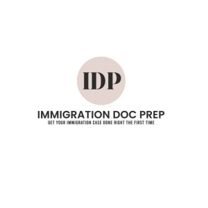 Placentia Immigration Doc Prep