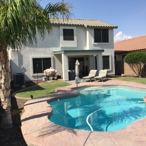 Photo of Xtreme Pool Care
