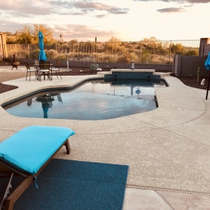 Photo of Xtreme Pool Care