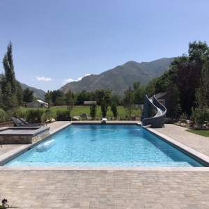 Photo of Pool Pros Utah