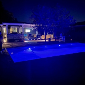 Photo of Pool Pros Utah