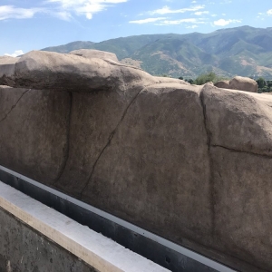 Photo of Pool Pros Utah