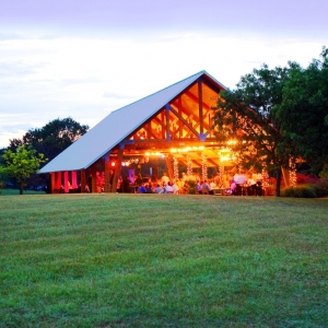 Photo of Devine Austin