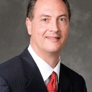 Photo of Law Office of Paul R. Clevenger
