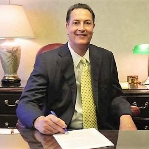 Photo of Law Office of Paul R. Clevenger