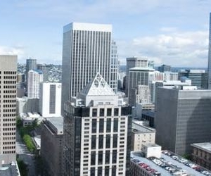 Photo of Deloitte