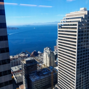 Photo of Deloitte