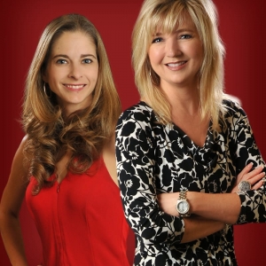 Austin Merit Properties