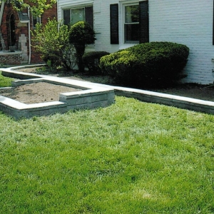 Photo of Kevin's All Season Lawn Care & Landscaping