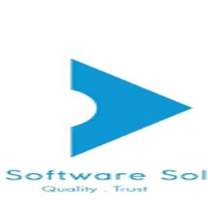Photo of Value Software Solutions