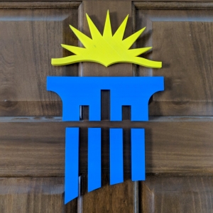 Photo of Kerr Street Designs