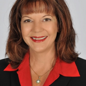 Photo of Perfect Balance Bookkeeping & Tax Services