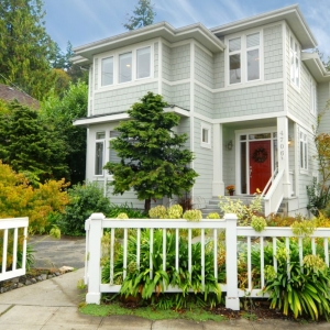 Photo of Nwmodern- Keller Williams