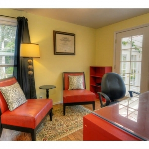 Photo of Nwmodern- Keller Williams