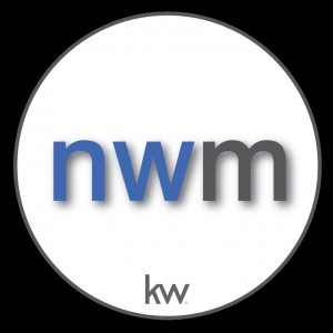Photo of Nwmodern- Keller Williams
