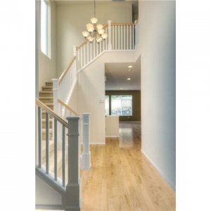 Photo of Nwmodern- Keller Williams