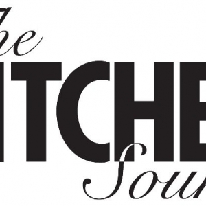 Photo of The Kitchen Source