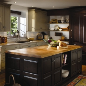 Dallas The Kitchen Source