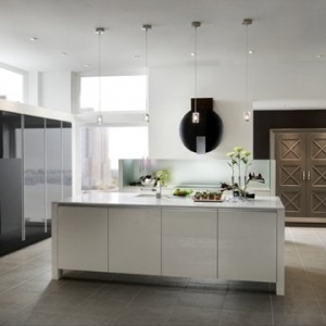 Photo of The Kitchen Source