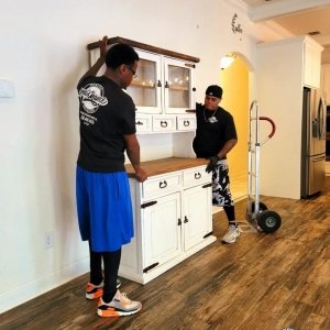 Photo of 2nd Chance Transport And Delivery