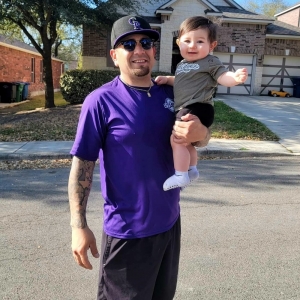 San Antonio 2nd Chance Transport And Delivery