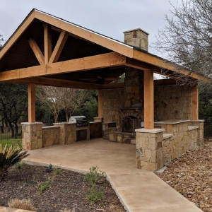 Photo of AR General Contracting