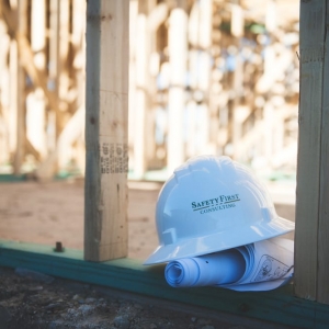 Photo of Safety First Consulting