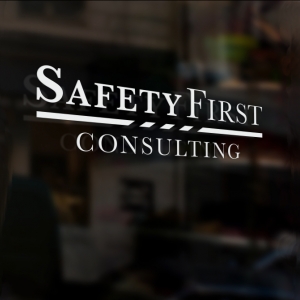 Photo of Safety First Consulting