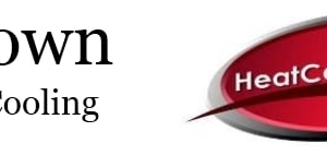 Photo of Hometown Heating and Cooling