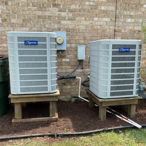 Photo of Hometown Heating and Cooling
