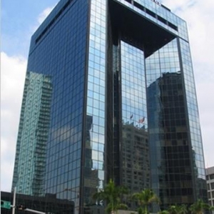 Photo of Association Law Group