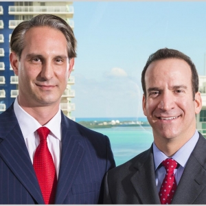 Photo of Association Law Group
