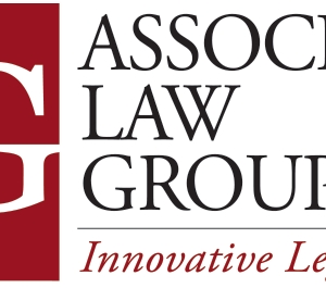 Photo of Association Law Group