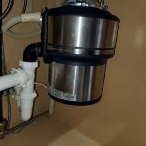 Photo of Pipe Solutions