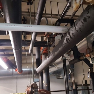 Photo of Pipe Solutions