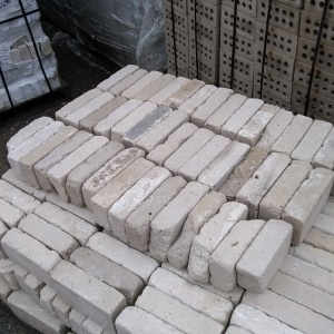 Photo of The Brickyard