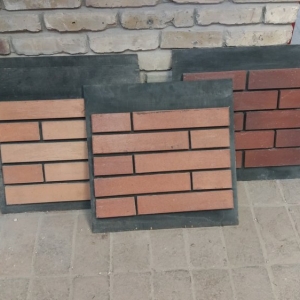 Photo of The Brickyard