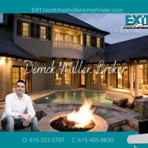 Photo of EXIT Realty Garden Gate Team