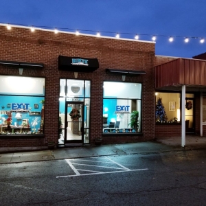 Photo of EXIT Realty Garden Gate Team
