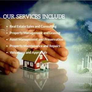 Photo of Champs Real Estate & Property Management