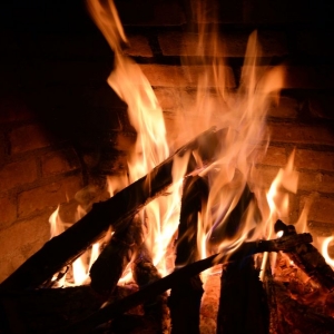 Photo of Nature's Own Chimney Cleaning