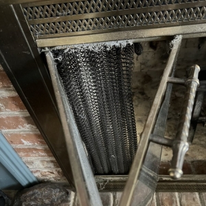 Photo of Nature's Own Chimney Cleaning