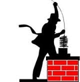 Photo of Nature's Own Chimney Cleaning