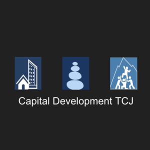 Photo of Capital Development TCJ