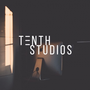 Photo of Tenth Studios